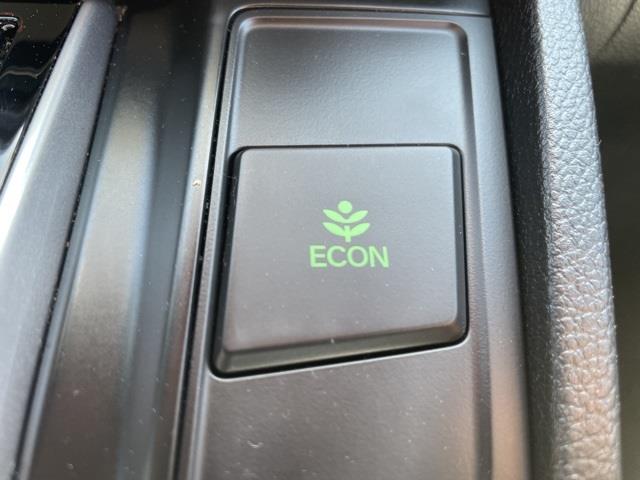 2018 Honda Cr-v EX, available for sale in Avon, Connecticut | Sullivan Automotive Group. Avon, Connecticut 2018 Honda Cr-v EX, available for sale in Avon, Connecticut | Sullivan Automotive Group. Avon, Connecticut