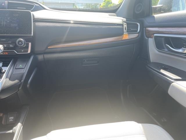 2018 Honda Cr-v EX, available for sale in Avon, Connecticut | Sullivan Automotive Group. Avon, Connecticut 2018 Honda Cr-v EX, available for sale in Avon, Connecticut | Sullivan Automotive Group. Avon, Connecticut