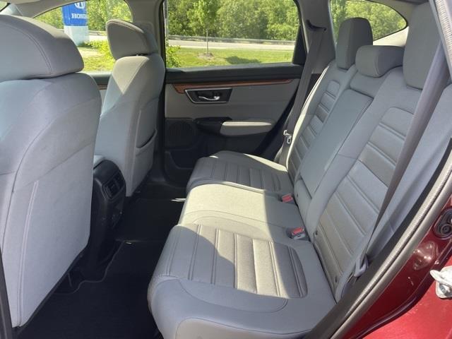 2018 Honda Cr-v EX, available for sale in Avon, Connecticut | Sullivan Automotive Group. Avon, Connecticut 2018 Honda Cr-v EX, available for sale in Avon, Connecticut | Sullivan Automotive Group. Avon, Connecticut