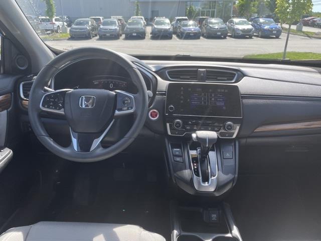 2018 Honda Cr-v EX, available for sale in Avon, Connecticut | Sullivan Automotive Group. Avon, Connecticut 2018 Honda Cr-v EX, available for sale in Avon, Connecticut | Sullivan Automotive Group. Avon, Connecticut