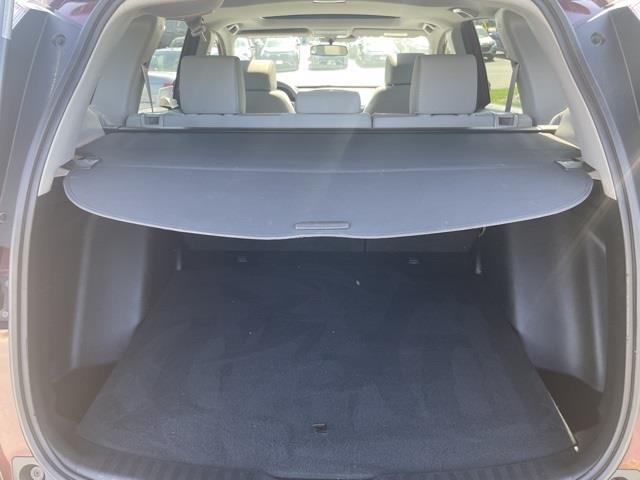 2018 Honda Cr-v EX, available for sale in Avon, Connecticut | Sullivan Automotive Group. Avon, Connecticut 2018 Honda Cr-v EX, available for sale in Avon, Connecticut | Sullivan Automotive Group. Avon, Connecticut