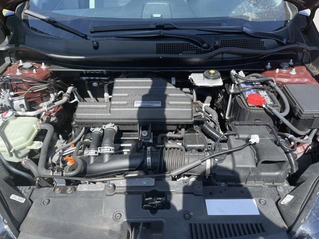 2018 Honda Cr-v EX, available for sale in Avon, Connecticut | Sullivan Automotive Group. Avon, Connecticut 2018 Honda Cr-v EX, available for sale in Avon, Connecticut | Sullivan Automotive Group. Avon, Connecticut