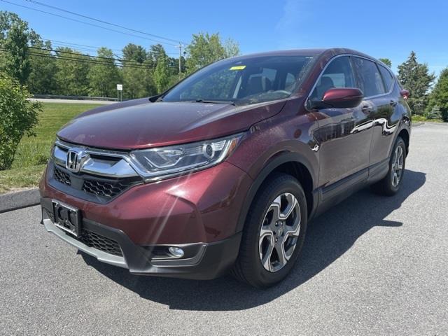 2018 Honda Cr-v EX, available for sale in Avon, Connecticut | Sullivan Automotive Group. Avon, Connecticut 2018 Honda Cr-v EX, available for sale in Avon, Connecticut | Sullivan Automotive Group. Avon, Connecticut