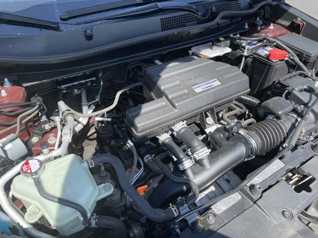2018 Honda Cr-v EX, available for sale in Avon, Connecticut | Sullivan Automotive Group. Avon, Connecticut 2018 Honda Cr-v EX, available for sale in Avon, Connecticut | Sullivan Automotive Group. Avon, Connecticut