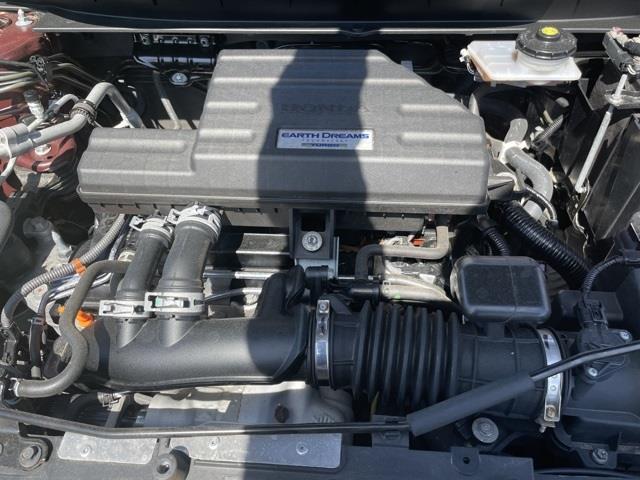 2018 Honda Cr-v EX, available for sale in Avon, Connecticut | Sullivan Automotive Group. Avon, Connecticut 2018 Honda Cr-v EX, available for sale in Avon, Connecticut | Sullivan Automotive Group. Avon, Connecticut