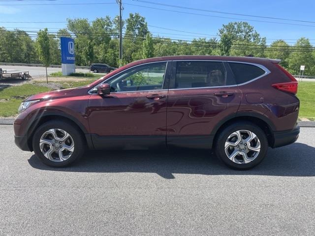 2018 Honda Cr-v EX, available for sale in Avon, Connecticut | Sullivan Automotive Group. Avon, Connecticut 2018 Honda Cr-v EX, available for sale in Avon, Connecticut | Sullivan Automotive Group. Avon, Connecticut