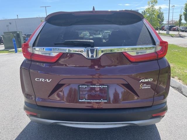 2018 Honda Cr-v EX, available for sale in Avon, Connecticut | Sullivan Automotive Group. Avon, Connecticut 2018 Honda Cr-v EX, available for sale in Avon, Connecticut | Sullivan Automotive Group. Avon, Connecticut