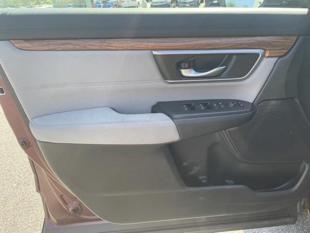 2018 Honda Cr-v EX, available for sale in Avon, Connecticut | Sullivan Automotive Group. Avon, Connecticut 2018 Honda Cr-v EX, available for sale in Avon, Connecticut | Sullivan Automotive Group. Avon, Connecticut