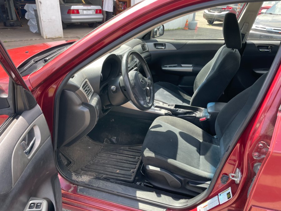 Used Subaru Impreza Wagon 5dr Auto i Premium 2010 | CT Car Co LLC. East Windsor, Connecticut Used Subaru Impreza Wagon 5dr Auto i Premium 2010 | CT Car Co LLC. East Windsor, Connecticut