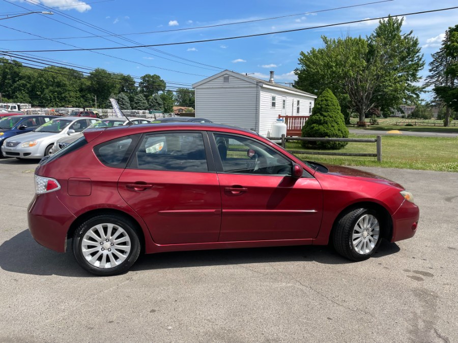 Used Subaru Impreza Wagon 5dr Auto i Premium 2010 | CT Car Co LLC. East Windsor, Connecticut Used Subaru Impreza Wagon 5dr Auto i Premium 2010 | CT Car Co LLC. East Windsor, Connecticut