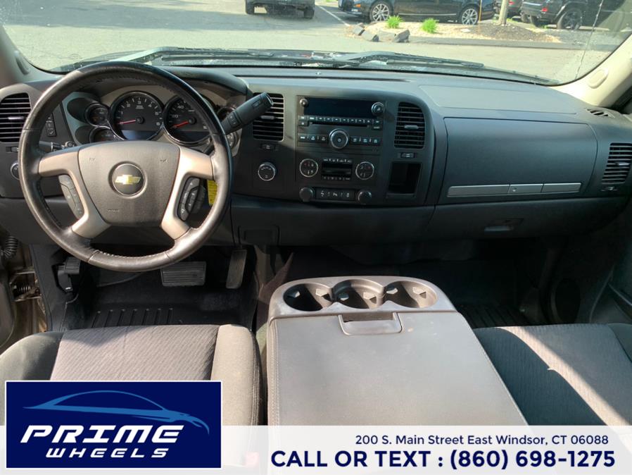 2013 Chevrolet Silverado 1500 4WD Crew Cab 143.5" LT, available for sale in East Windsor, Connecticut | Prime Wheels. East Windsor, Connecticut 2013 Chevrolet Silverado 1500 4WD Crew Cab 143.5" LT, available for sale in East Windsor, Connecticut | Prime Wheels. East Windsor, Connecticut