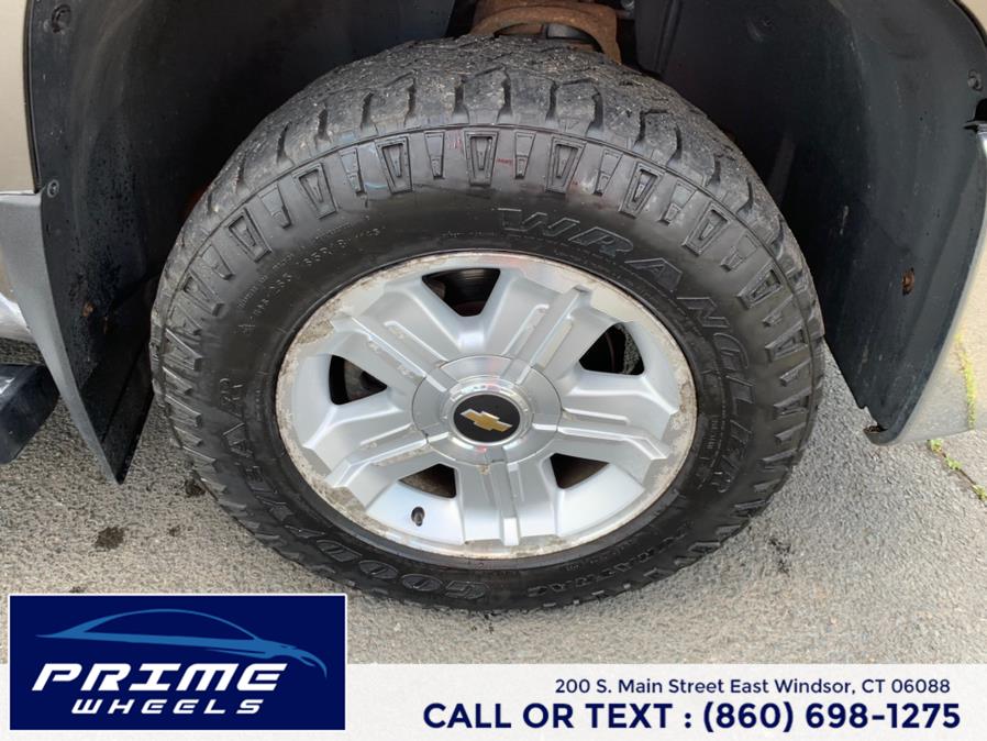 2013 Chevrolet Silverado 1500 4WD Crew Cab 143.5" LT, available for sale in East Windsor, Connecticut | Prime Wheels. East Windsor, Connecticut 2013 Chevrolet Silverado 1500 4WD Crew Cab 143.5" LT, available for sale in East Windsor, Connecticut | Prime Wheels. East Windsor, Connecticut