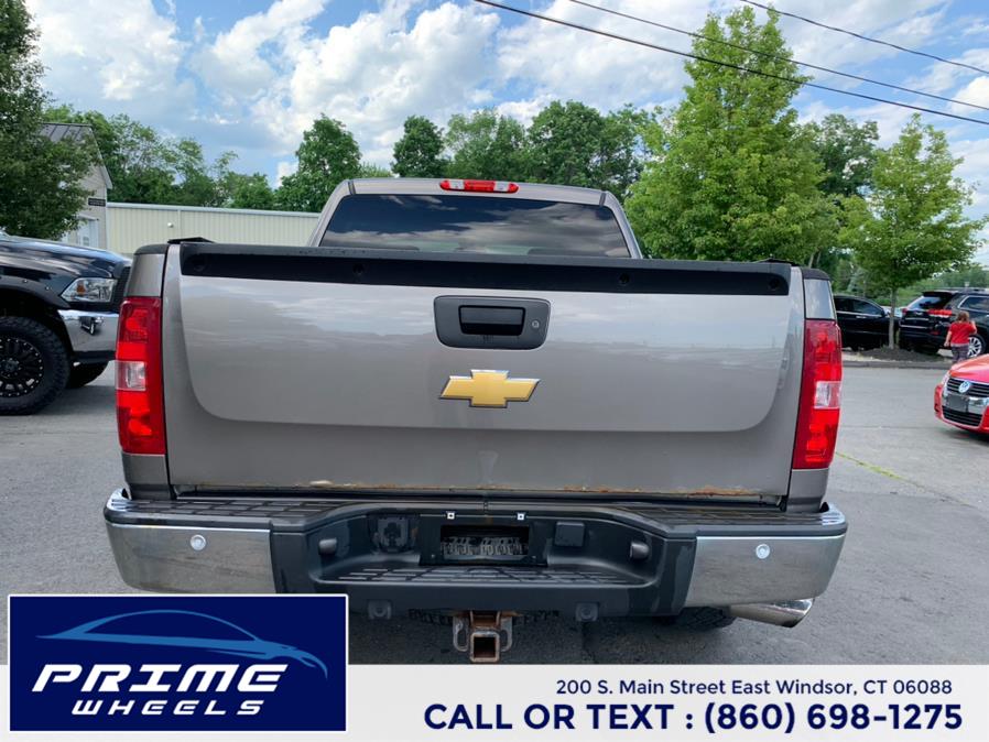 2013 Chevrolet Silverado 1500 4WD Crew Cab 143.5" LT, available for sale in East Windsor, Connecticut | Prime Wheels. East Windsor, Connecticut 2013 Chevrolet Silverado 1500 4WD Crew Cab 143.5" LT, available for sale in East Windsor, Connecticut | Prime Wheels. East Windsor, Connecticut