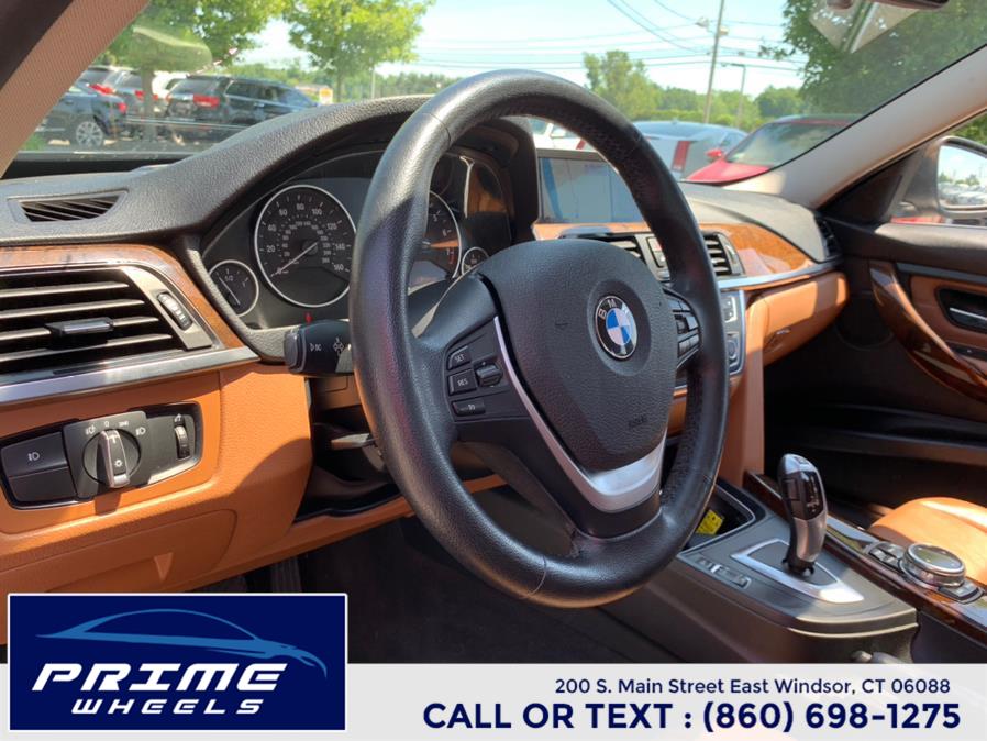 2014 BMW 3 Series 4dr Sdn 328i xDrive AWD SULEV, available for sale in East Windsor, Connecticut | Prime Wheels. East Windsor, Connecticut 2014 BMW 3 Series 4dr Sdn 328i xDrive AWD SULEV, available for sale in East Windsor, Connecticut | Prime Wheels. East Windsor, Connecticut