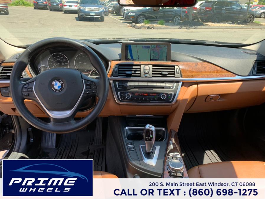 2014 BMW 3 Series 4dr Sdn 328i xDrive AWD SULEV, available for sale in East Windsor, Connecticut | Prime Wheels. East Windsor, Connecticut 2014 BMW 3 Series 4dr Sdn 328i xDrive AWD SULEV, available for sale in East Windsor, Connecticut | Prime Wheels. East Windsor, Connecticut