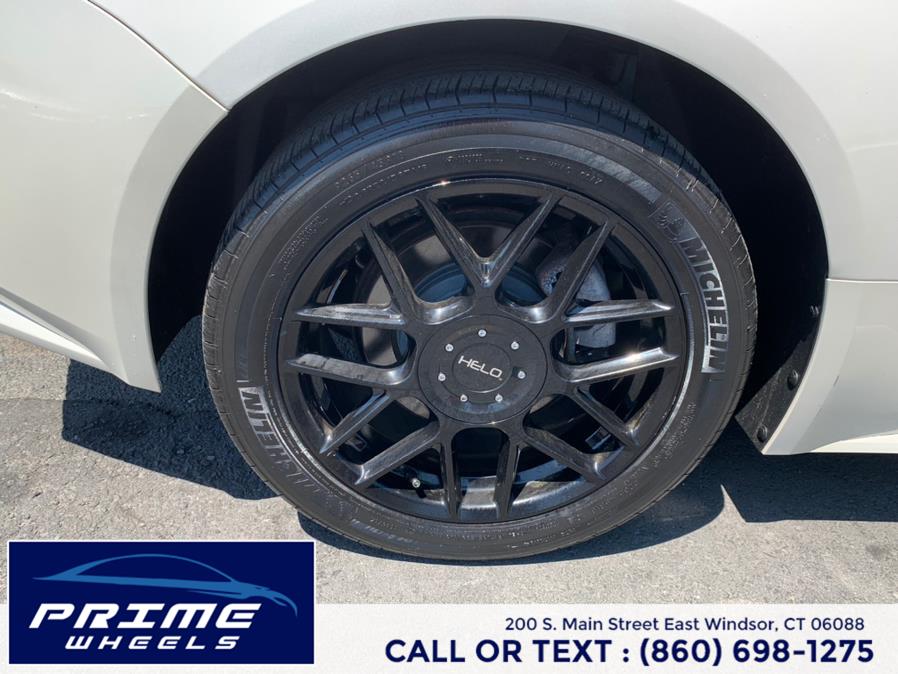 2013 Cadillac CTS Coupe 2dr Cpe AWD, available for sale in East Windsor, Connecticut | Prime Wheels. East Windsor, Connecticut 2013 Cadillac CTS Coupe 2dr Cpe AWD, available for sale in East Windsor, Connecticut | Prime Wheels. East Windsor, Connecticut