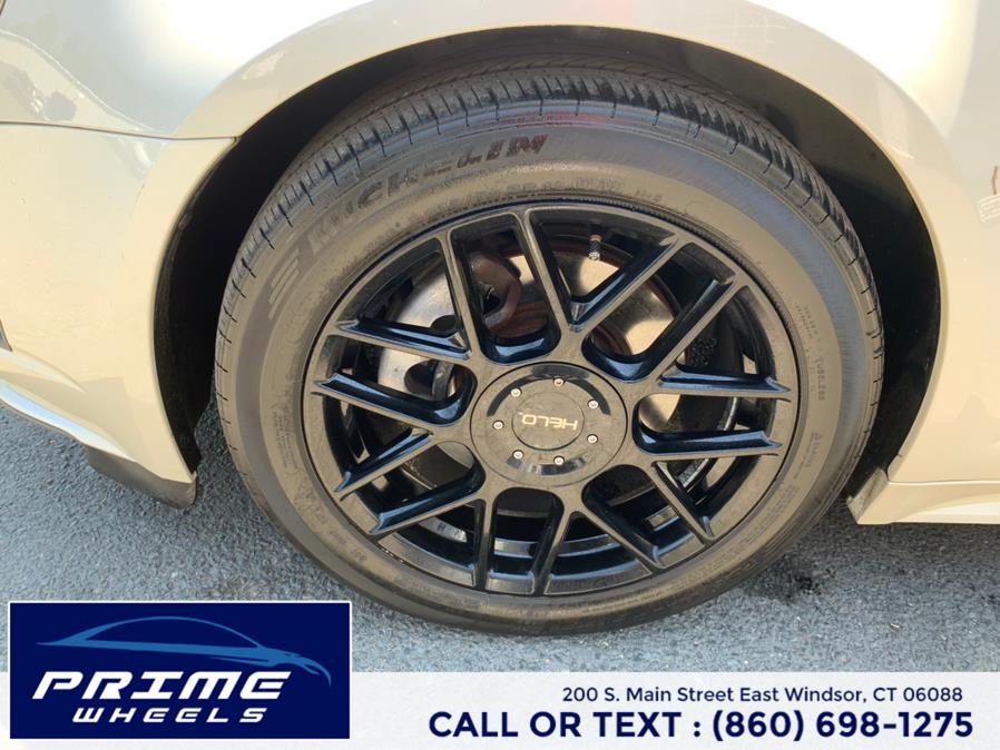 2013 Cadillac CTS Coupe 2dr Cpe AWD, available for sale in East Windsor, Connecticut | Prime Wheels. East Windsor, Connecticut 2013 Cadillac CTS Coupe 2dr Cpe AWD, available for sale in East Windsor, Connecticut | Prime Wheels. East Windsor, Connecticut