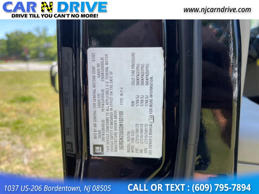 Used Hummer H2 Sport Utility 2003 | Cadillac's Plus. Burlington, New Jersey Used Hummer H2 Sport Utility 2003 | Cadillac's Plus. Burlington, New Jersey