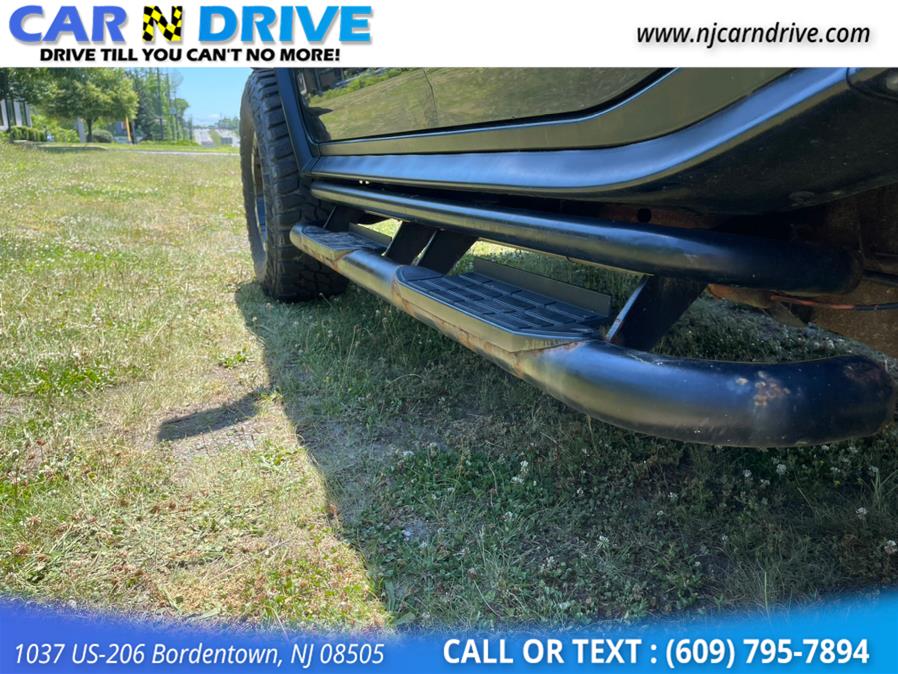 Used Hummer H2 Sport Utility 2003 | Cadillac's Plus. Burlington, New Jersey Used Hummer H2 Sport Utility 2003 | Cadillac's Plus. Burlington, New Jersey