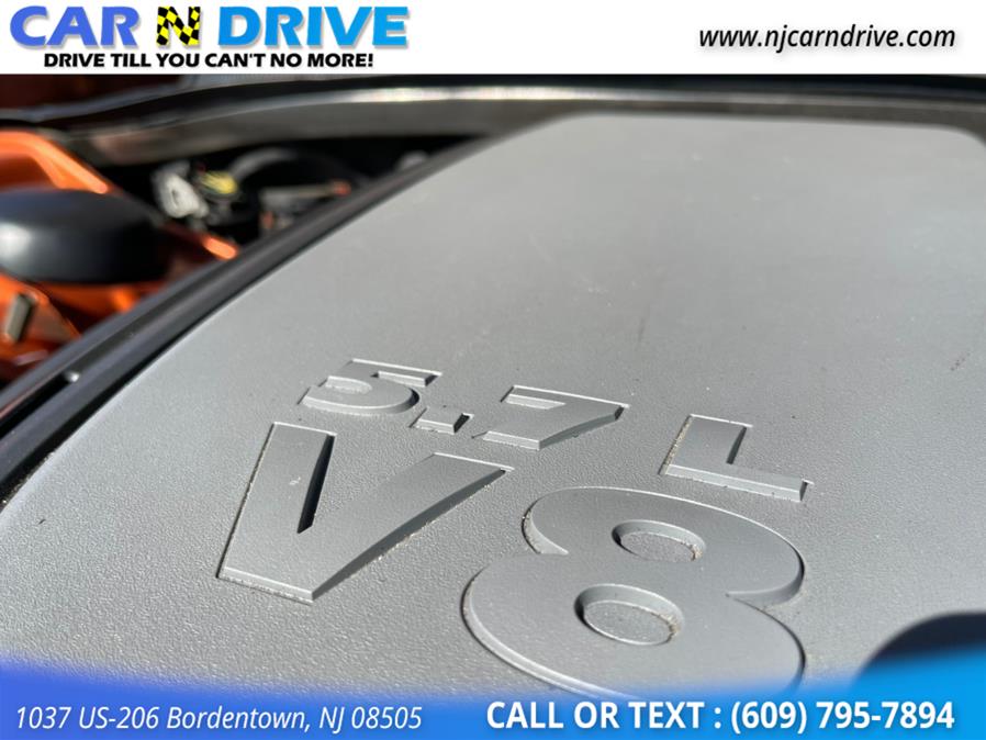 Used Dodge Charger R/T 2011 | Car N Drive. Bordentown, New Jersey Used Dodge Charger R/T 2011 | Car N Drive. Bordentown, New Jersey
