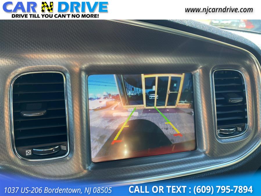 Used Dodge Charger R/T 2011 | Car N Drive. Bordentown, New Jersey Used Dodge Charger R/T 2011 | Car N Drive. Bordentown, New Jersey