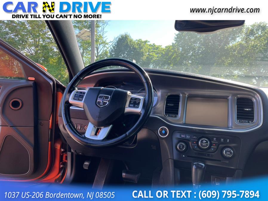 Used Dodge Charger R/T 2011 | Car N Drive. Bordentown, New Jersey Used Dodge Charger R/T 2011 | Car N Drive. Bordentown, New Jersey