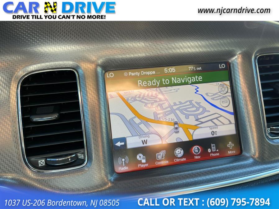 Used Dodge Charger R/T 2011 | Car N Drive. Bordentown, New Jersey Used Dodge Charger R/T 2011 | Car N Drive. Bordentown, New Jersey