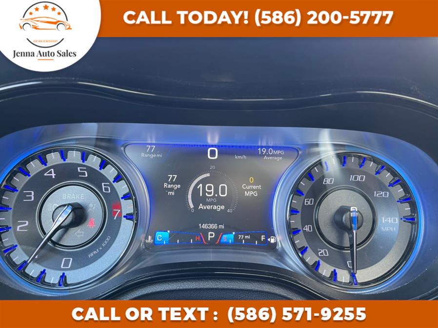 Used Chrysler 300 4dr Sdn 300S Alloy Edition AWD 2016 | Jenna Auto Sale Inc. Roseville, Michigan Used Chrysler 300 4dr Sdn 300S Alloy Edition AWD 2016 | Jenna Auto Sale Inc. Roseville, Michigan