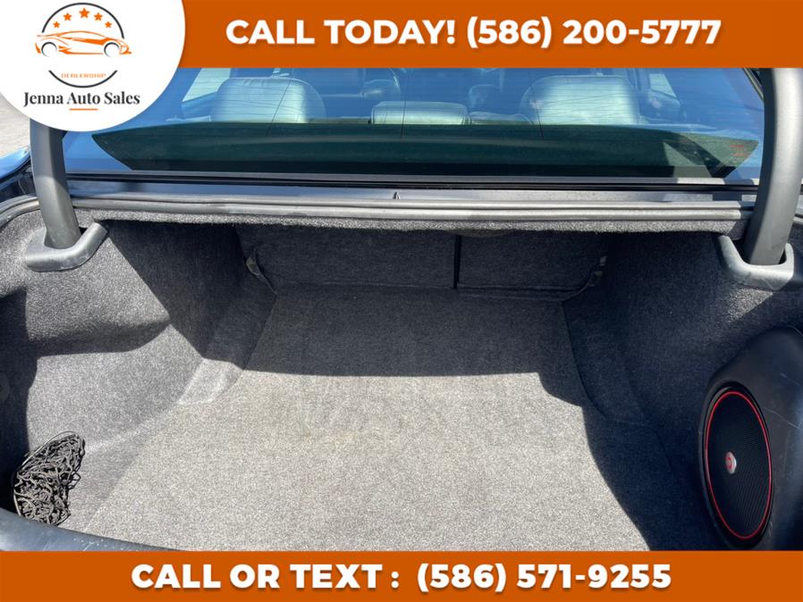 Used Chrysler 300 4dr Sdn 300S Alloy Edition AWD 2016 | Jenna Auto Sale Inc. Roseville, Michigan Used Chrysler 300 4dr Sdn 300S Alloy Edition AWD 2016 | Jenna Auto Sale Inc. Roseville, Michigan