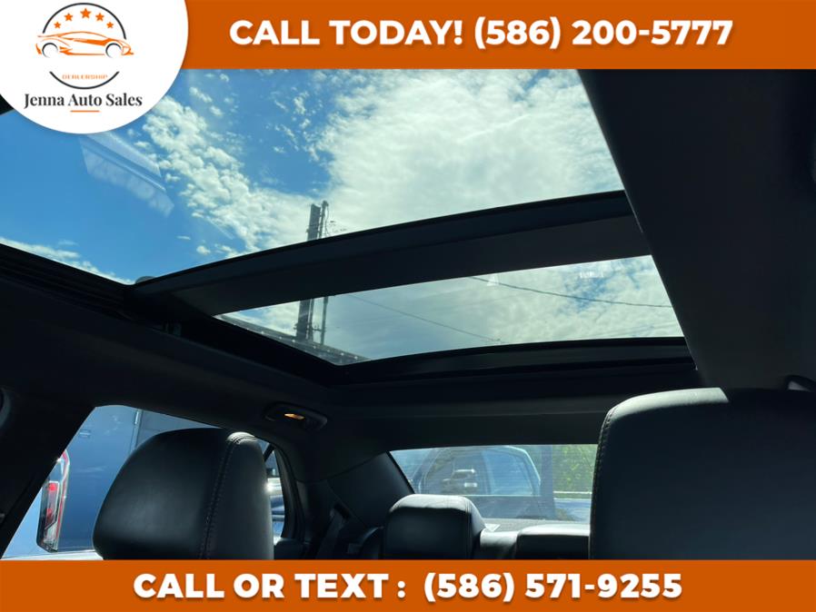 Used Chrysler 300 4dr Sdn 300S Alloy Edition AWD 2016 | Jenna Auto Sale Inc. Roseville, Michigan Used Chrysler 300 4dr Sdn 300S Alloy Edition AWD 2016 | Jenna Auto Sale Inc. Roseville, Michigan
