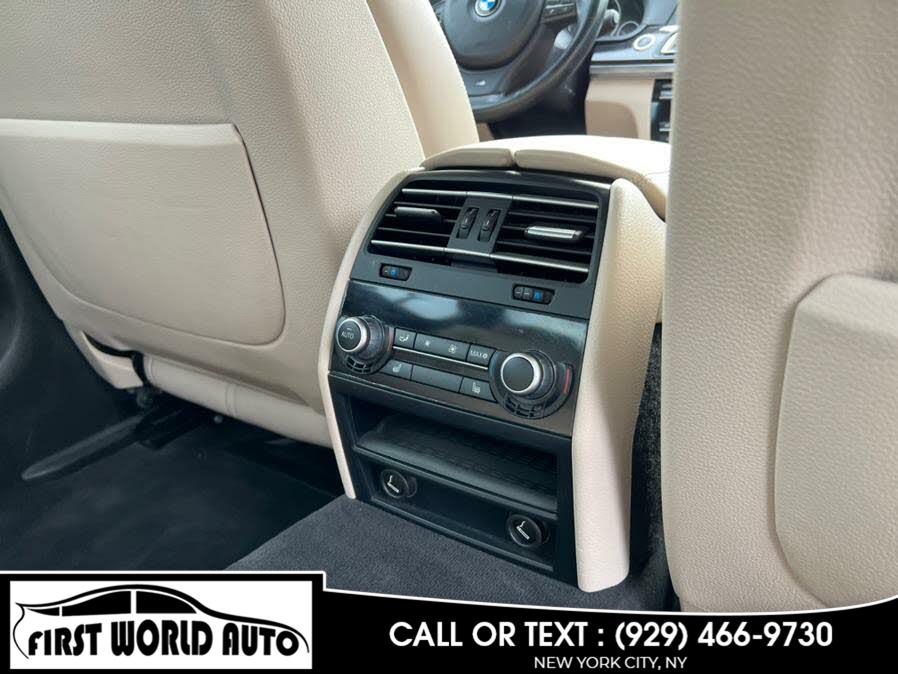 Used BMW 7 Series 4dr Sdn 750Li xDrive AWD 2012 | First World Auto. Jamaica, New York Used BMW 7 Series 4dr Sdn 750Li xDrive AWD 2012 | First World Auto. Jamaica, New York