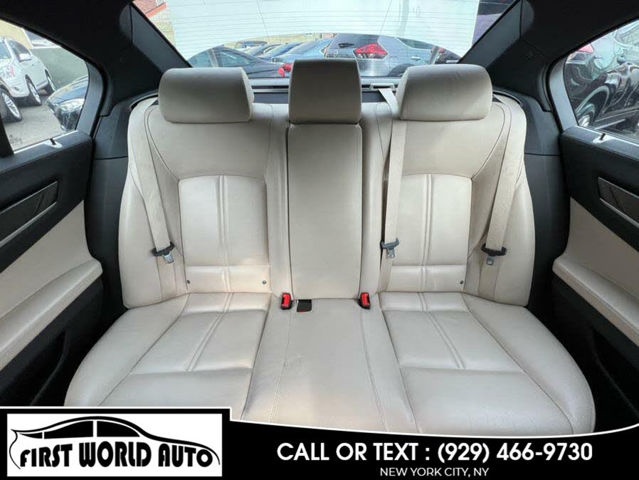 Used BMW 7 Series 4dr Sdn 750Li xDrive AWD 2012 | First World Auto. Jamaica, New York Used BMW 7 Series 4dr Sdn 750Li xDrive AWD 2012 | First World Auto. Jamaica, New York