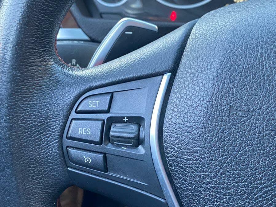 Used BMW 4 Series 430i Gran Coupe SULEV 2017 | First World Auto. Jamaica, New York Used BMW 4 Series 430i Gran Coupe SULEV 2017 | First World Auto. Jamaica, New York
