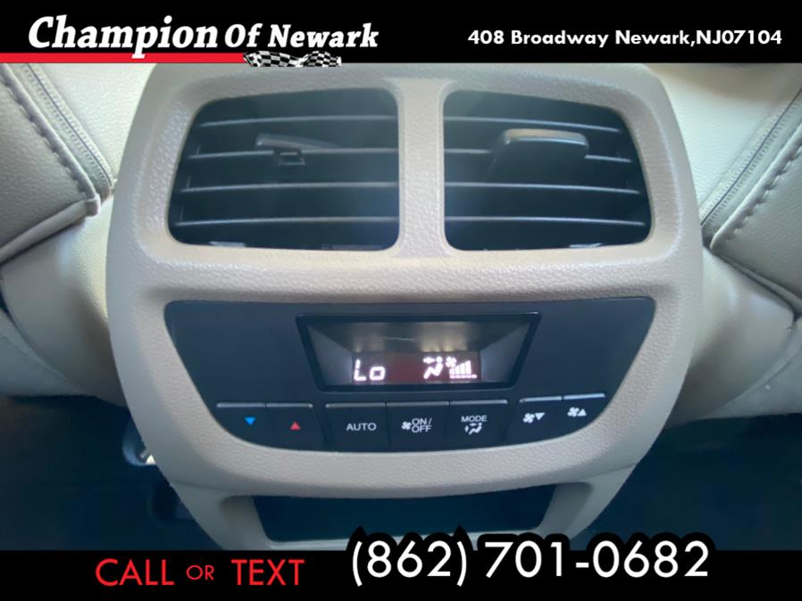 Used Honda Pilot EX-L AWD 2017 | Champion Of Newark. Newark, New Jersey Used Honda Pilot EX-L AWD 2017 | Champion Of Newark. Newark, New Jersey