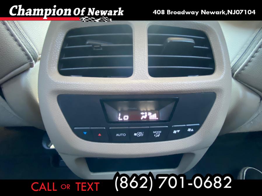 Used Honda Pilot EX-L AWD 2017 | Champion Of Newark. Newark, New Jersey Used Honda Pilot EX-L AWD 2017 | Champion Of Newark. Newark, New Jersey
