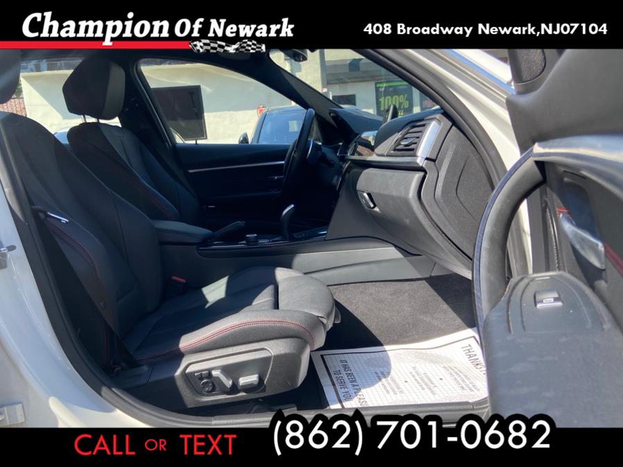 2018 BMW 3 Series 330i xDrive Sedan South Africa, available for sale in Newark, New Jersey | Champion Of Newark. Newark, New Jersey 2018 BMW 3 Series 330i xDrive Sedan South Africa, available for sale in Newark, New Jersey | Champion Of Newark. Newark, New Jersey