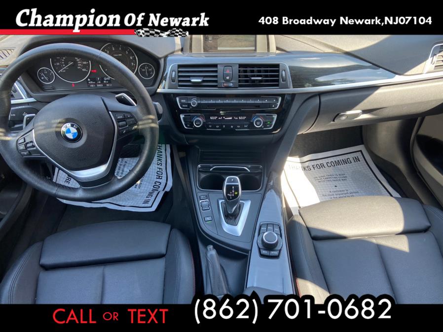 2018 BMW 3 Series 330i xDrive Sedan South Africa, available for sale in Newark, New Jersey | Champion Of Newark. Newark, New Jersey 2018 BMW 3 Series 330i xDrive Sedan South Africa, available for sale in Newark, New Jersey | Champion Of Newark. Newark, New Jersey