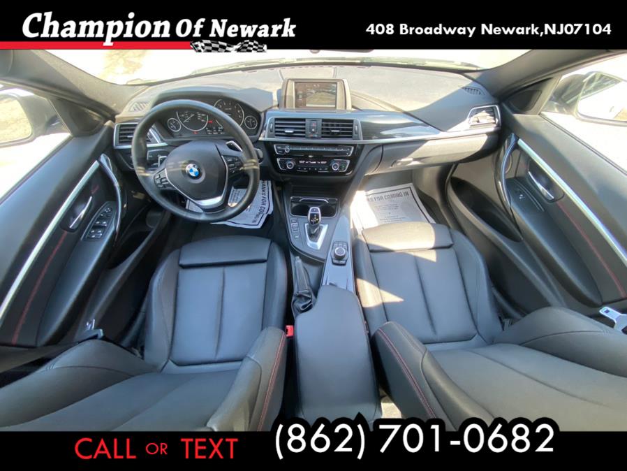 2018 BMW 3 Series 330i xDrive Sedan South Africa, available for sale in Newark, New Jersey | Champion Of Newark. Newark, New Jersey 2018 BMW 3 Series 330i xDrive Sedan South Africa, available for sale in Newark, New Jersey | Champion Of Newark. Newark, New Jersey