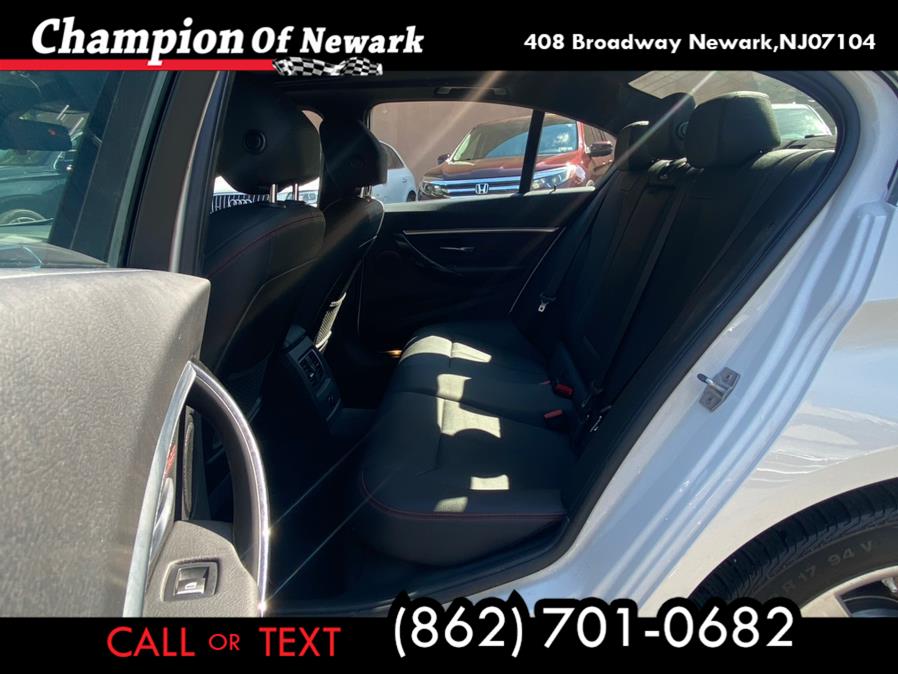 2018 BMW 3 Series 330i xDrive Sedan South Africa, available for sale in Newark, New Jersey | Champion Of Newark. Newark, New Jersey 2018 BMW 3 Series 330i xDrive Sedan South Africa, available for sale in Newark, New Jersey | Champion Of Newark. Newark, New Jersey