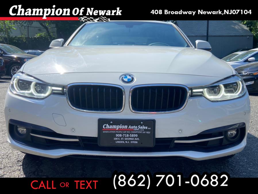 2018 BMW 3 Series 330i xDrive Sedan South Africa, available for sale in Newark, New Jersey | Champion Of Newark. Newark, New Jersey 2018 BMW 3 Series 330i xDrive Sedan South Africa, available for sale in Newark, New Jersey | Champion Of Newark. Newark, New Jersey