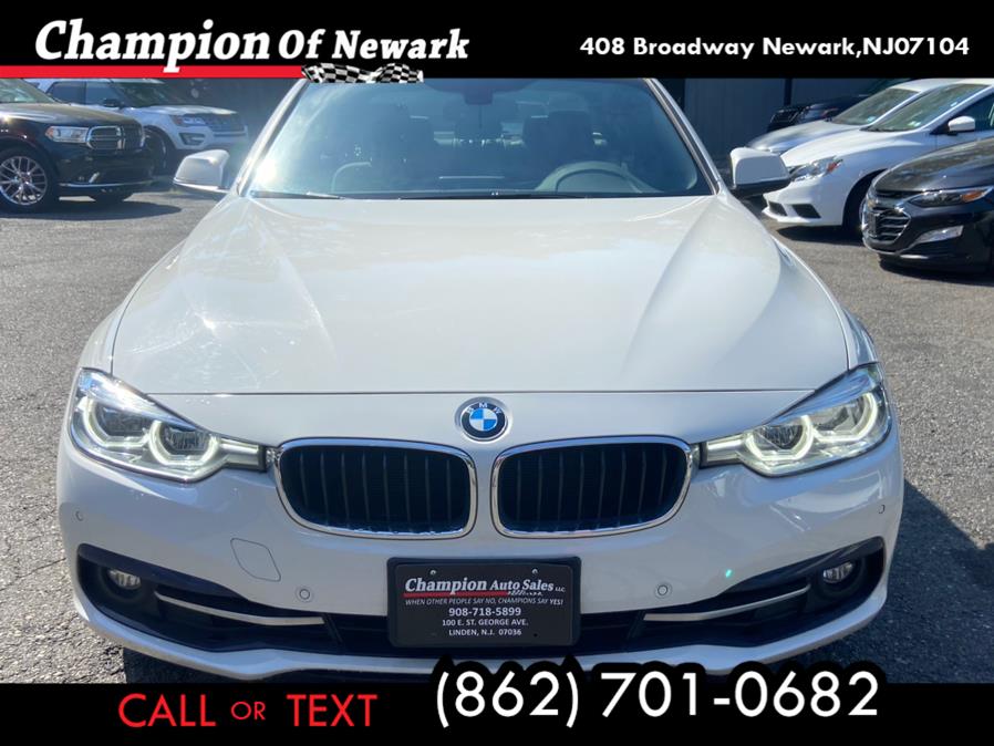 2018 BMW 3 Series 330i xDrive Sedan South Africa, available for sale in Newark, New Jersey | Champion Of Newark. Newark, New Jersey 2018 BMW 3 Series 330i xDrive Sedan South Africa, available for sale in Newark, New Jersey | Champion Of Newark. Newark, New Jersey