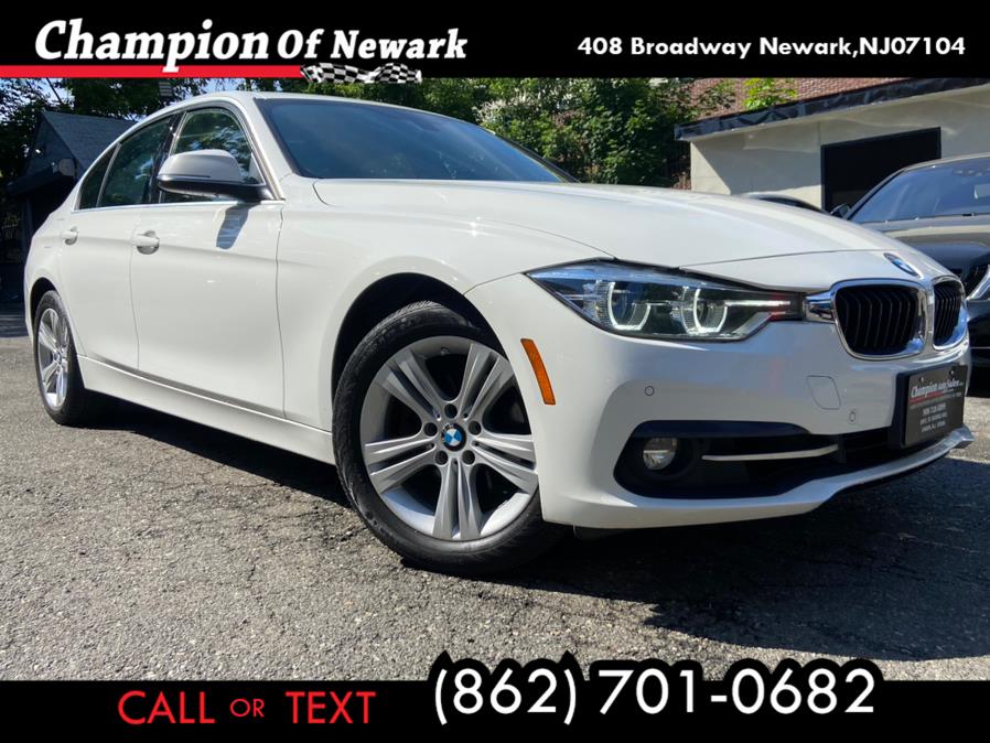 2018 BMW 3 Series 330i xDrive Sedan South Africa, available for sale in Newark, New Jersey | Champion Of Newark. Newark, New Jersey 2018 BMW 3 Series 330i xDrive Sedan South Africa, available for sale in Newark, New Jersey | Champion Of Newark. Newark, New Jersey
