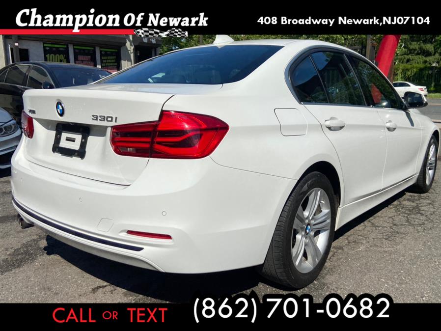 2018 BMW 3 Series 330i xDrive Sedan South Africa, available for sale in Newark, New Jersey | Champion Of Newark. Newark, New Jersey 2018 BMW 3 Series 330i xDrive Sedan South Africa, available for sale in Newark, New Jersey | Champion Of Newark. Newark, New Jersey