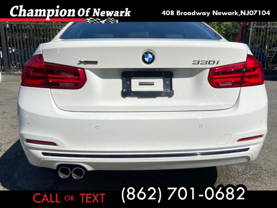 2018 BMW 3 Series 330i xDrive Sedan South Africa, available for sale in Newark, New Jersey | Champion Of Newark. Newark, New Jersey 2018 BMW 3 Series 330i xDrive Sedan South Africa, available for sale in Newark, New Jersey | Champion Of Newark. Newark, New Jersey