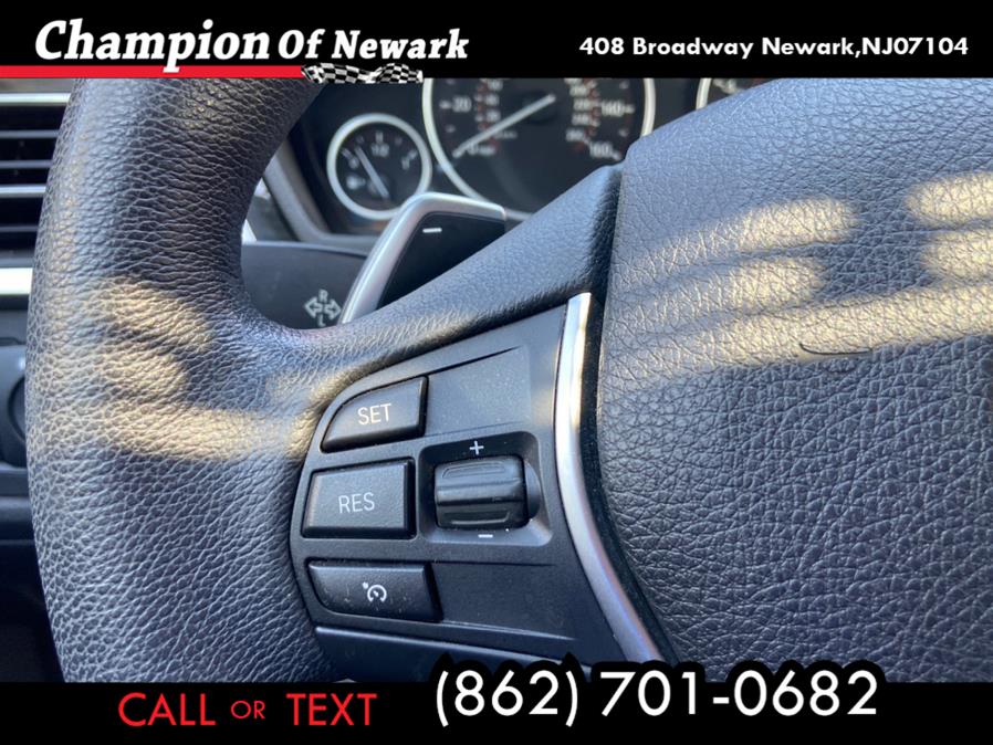 2018 BMW 3 Series 330i xDrive Sedan South Africa, available for sale in Newark, New Jersey | Champion Of Newark. Newark, New Jersey 2018 BMW 3 Series 330i xDrive Sedan South Africa, available for sale in Newark, New Jersey | Champion Of Newark. Newark, New Jersey