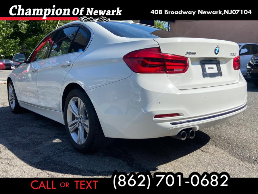 2018 BMW 3 Series 330i xDrive Sedan South Africa, available for sale in Newark, New Jersey | Champion Of Newark. Newark, New Jersey 2018 BMW 3 Series 330i xDrive Sedan South Africa, available for sale in Newark, New Jersey | Champion Of Newark. Newark, New Jersey