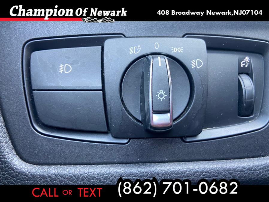 2018 BMW 3 Series 330i xDrive Sedan South Africa, available for sale in Newark, New Jersey | Champion Of Newark. Newark, New Jersey 2018 BMW 3 Series 330i xDrive Sedan South Africa, available for sale in Newark, New Jersey | Champion Of Newark. Newark, New Jersey