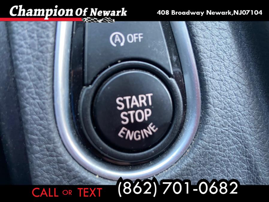 2018 BMW 3 Series 330i xDrive Sedan South Africa, available for sale in Newark, New Jersey | Champion Of Newark. Newark, New Jersey 2018 BMW 3 Series 330i xDrive Sedan South Africa, available for sale in Newark, New Jersey | Champion Of Newark. Newark, New Jersey