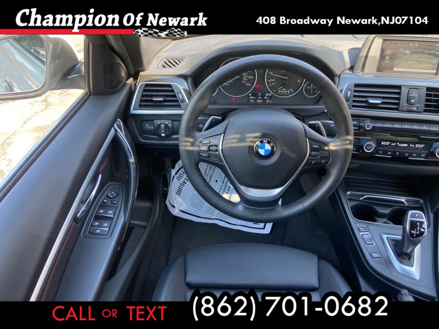 2018 BMW 3 Series 330i xDrive Sedan South Africa, available for sale in Newark, New Jersey | Champion Of Newark. Newark, New Jersey 2018 BMW 3 Series 330i xDrive Sedan South Africa, available for sale in Newark, New Jersey | Champion Of Newark. Newark, New Jersey
