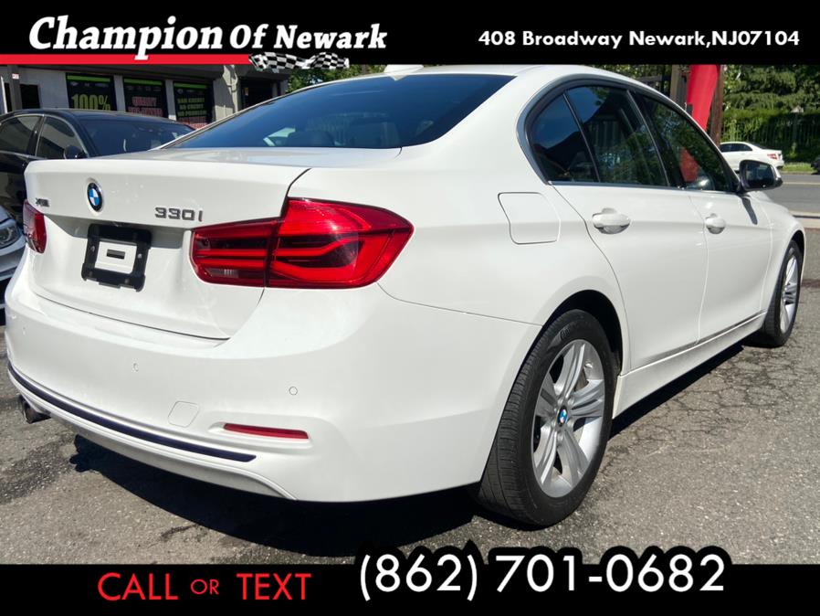 2018 BMW 3 Series 330i xDrive Sedan South Africa, available for sale in Newark, New Jersey | Champion Of Newark. Newark, New Jersey 2018 BMW 3 Series 330i xDrive Sedan South Africa, available for sale in Newark, New Jersey | Champion Of Newark. Newark, New Jersey